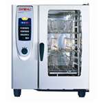 CG376 - Rational SelfCooking Centre