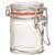 CG398 - Mini Terrine Jar - 60mm 50ml (Box 12)