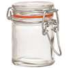 CG398 - Mini Terrine Jar - 60mm 50ml (Box 12)