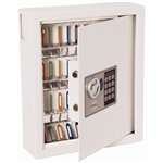 CG607 - Phoenix Key Safe - Medium