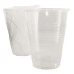 CG767 - Disposable Wrapped Tumbler - 9 floz (Pack 500)