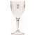 CG943 - Polycarbonate Wine - 9oz Lined @ 175ml CE (Box 12)