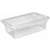 CG984 - Vogue Polycarbonate Container - 12Ltr