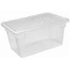 CG985 - Vogue Polycarbonate Container - 18Ltr