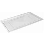 CG989 - Vogue Polycarbonate Lid to fit 30Ltr 45Ltr Container