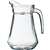 CH988 - Arc Jug - 1.3Ltr 45.8oz (Box 6)