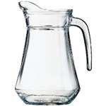 CH988 - Arc Jug - 1.3Ltr 45.8oz (Box 6)