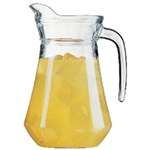 CJ040 - Arc Jug - 1Ltr 35.2oz (Box 6)