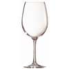 CJ059 - Cabernet Tulip Wine Glass