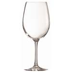 CJ059 - Cabernet Tulip Wine Glass