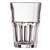 CJ297 - Arc Granity Beverage Tumbler Toughened - 350ml 12oz (Box 48)