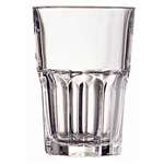 CJ297 - Arc Granity Beverage Tumbler Toughened - 350ml 12oz (Box 48)