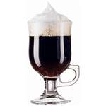 CJ330 - Arc Irish Coffee Glass Toughened - 8.5oz 240ml (Box 24)