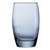 CJ483 - Arc Salto Ice Blue Hi-Ball Tumbler - 350ml 12oz (Box 24)