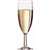 CJ498 - Arc Savoie Flute Champagne - 170ml 6oz (Box 48)