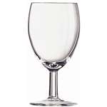 CJ501 - Arc Savoie Goblet - 240ml 8.5oz (Box 48)