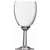 CJ502 - Arc Savoie Goblet - 190ml 6.66oz LCE 125ml (Box 48)