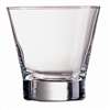 CJ538 - Arc Shetland Old Fashioned Tumbler - 320ml 11.25oz (Box 48)