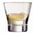 CJ543 - Arc Shetland Old Fashioned Tumbler - 250ml 8.75oz (Box 48)