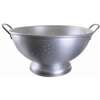 CJ768 - Double-Handled Colander