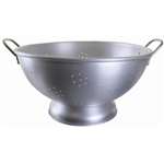 CJ768 - Double-Handled Colander