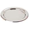 CJ988 - Tip Tray St/St - 140mm 5.5"