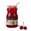 CK780 - Opies Cocktail Cherries Jar - 500g