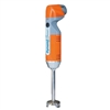 Dynamic Dynamix NOMAD Cordless Stick Blender 160  CM232 MX130