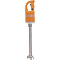 CN237 - Dynamic Master Stick Blender - 500watt 410mm 16"