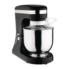 CP921 - Buffalo Planetary Mixer - 7Ltr