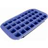 CS550 - Ice Cube Tray