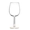 CT067 - Royal Leerdam Bouquet Goblet - 460ml 16oz (Box 6)