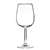 CT071 - Royal Leerdam Bouquet White Wine - 230ml 8oz (Box 12)