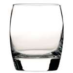 CT202 - Libbey Endessa Old Fashioned Glass - 210ml 7.5oz (Box 12)