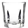 CT264 - Libbey Inverness Double Old Fashioned Glass - 350ml 12.5oz (Box 12)