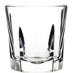 CT264 - Libbey Inverness Double Old Fashioned Glass - 350ml 12.5oz (Box 12)
