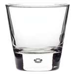 CT324 - Durobor Norway Whisky Glass - 270ml 9.5oz (Box 6)