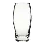CT344 - Libbey Perception Beverage Cooler Glass - 454ml 16oz (Box 24)
