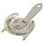 CY054 - Bonzer Hawthorne Strainer St/St with Ears