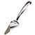 CY393 - Vogue Cake Server St/St