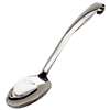 CY401 - Vogue Plain Spoon St/St