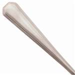 D056 - Olympia Monaco Tea Spoon St/St (Box 12)