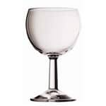 D091 - Ballon Goblet - 190ml 6.66oz Lined @ 125ml CE (Box 12)