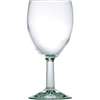 D099 - Saxon Goblet - 12oz Lined @ 250ml CE (Box 48)