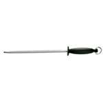 D121 - Vogue Steel Plastic Handle - 30.5cm 12"