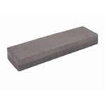 D139 - Vogue Sharpening Stone - 8x2x1"