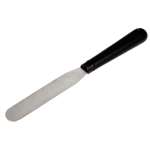 D401 - Hygiplas Palette Knife Plastic - 10.1cm 4"