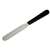 D406 - Hygiplas Palette Knife Plastic - 25.4cm 10"