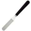 D420 - Hygiplas Palette Knife Cranked - 10.1cm 4"