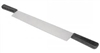 D440 - Vogue Double Handle Cheese Knife